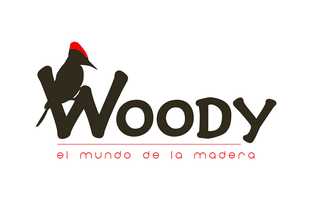 marca_2017-05_logo-branding-bricolaje-madera_woody_1