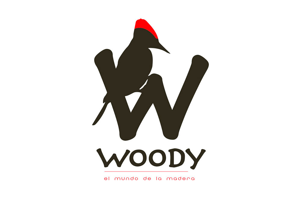 marca_2017-05_logo-branding-bricolaje-madera_woody_2