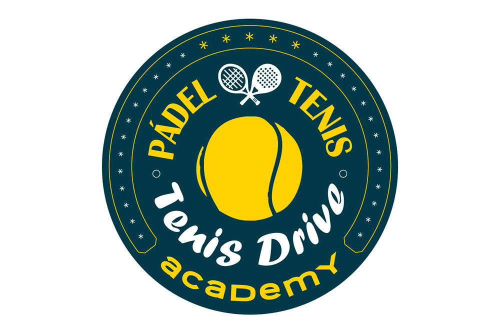 marca_2017-05_logo-branding-club-tenis_tenisdrive_1