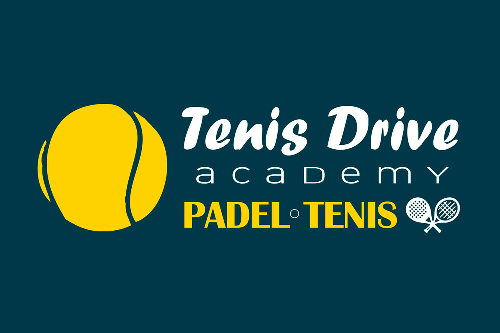 marca_2017-05_logo-branding-club-tenis_tenisdrive_2