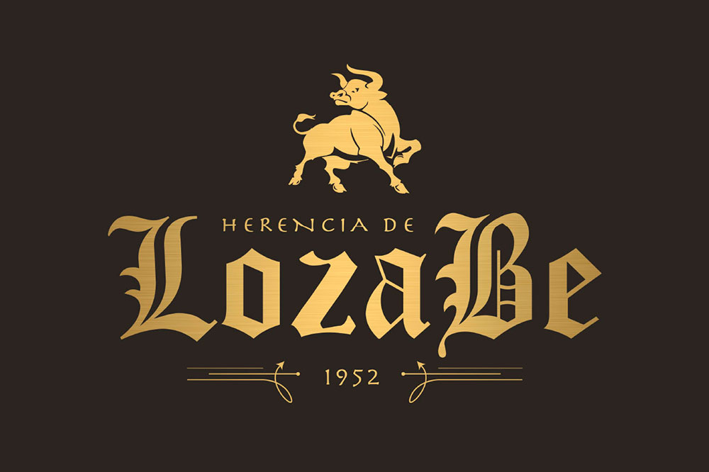 marca_2017-05_logo-branding-vino-spain_Lozabe_1