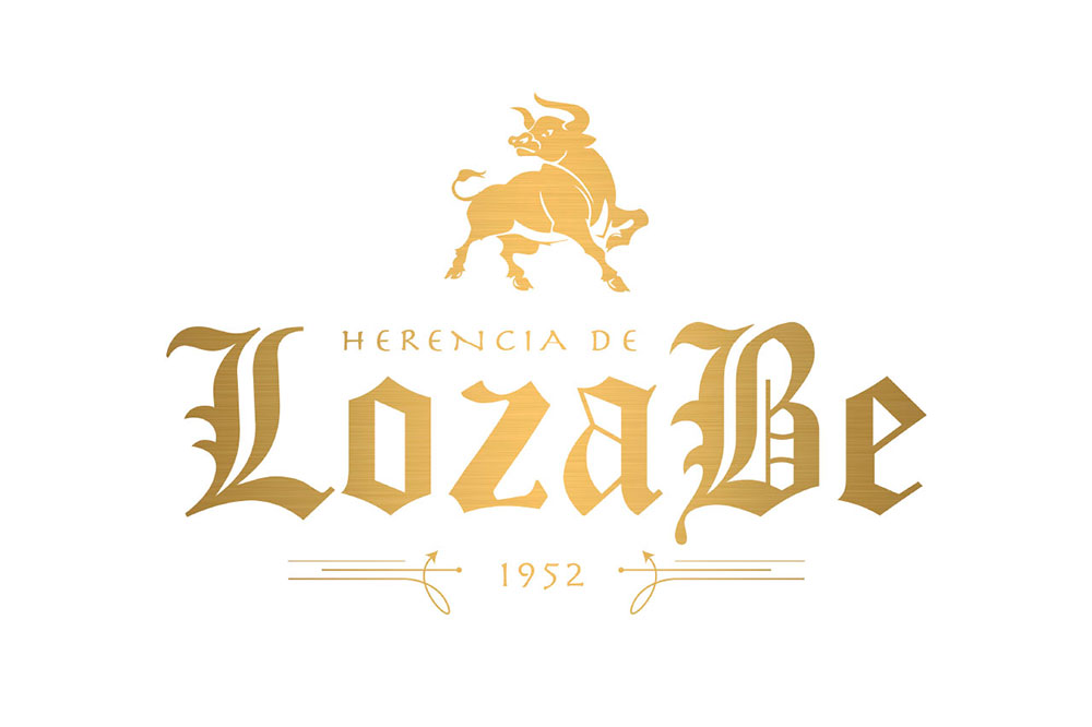 marca_2017-05_logo-branding-vino-spain_Lozabe_2