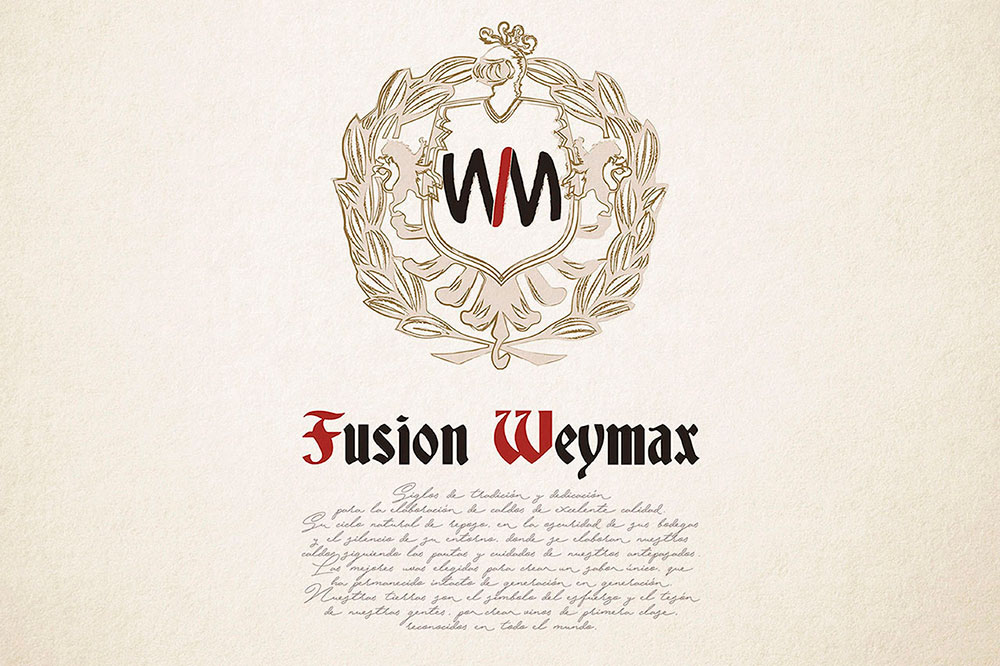 marca_2017-06_logo-branding-distribucion-alimentacion_fusionweymax_1