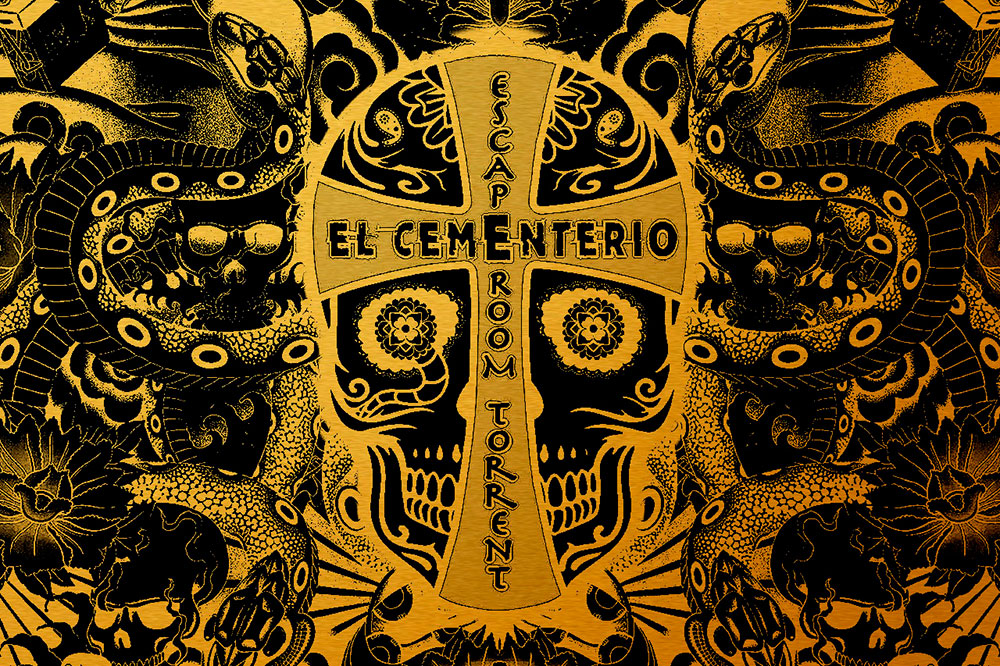 marca_2017-07_logo-branding-scaperoom_elcementerio_1