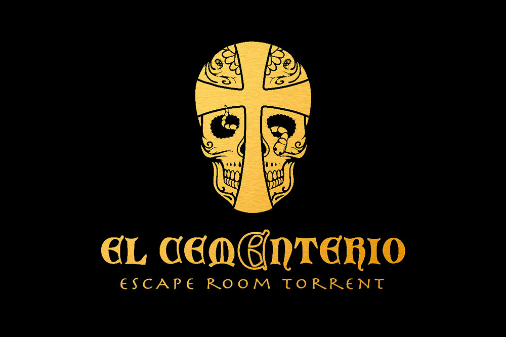 marca_2017-07_logo-branding-scaperoom_elcementerio_2