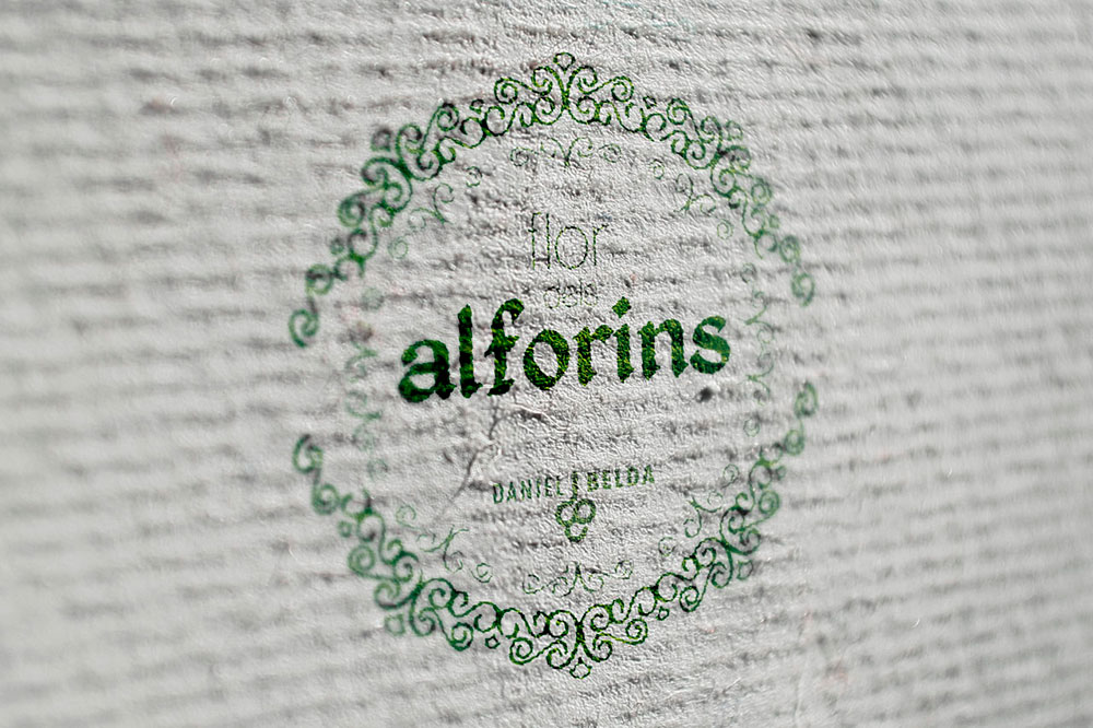 marca_2017-10_logo-branding-vino-spain_flordelsalforins