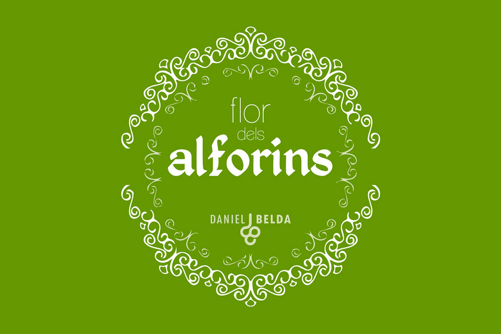marca_2017-10_logo-branding-vino-spain_flordelsalforins_1