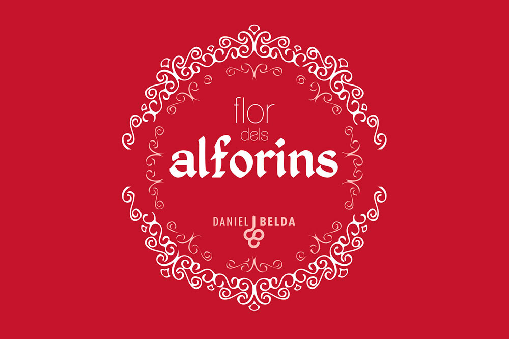 marca_2017-10_logo-branding-vino-spain_flordelsalforins_2