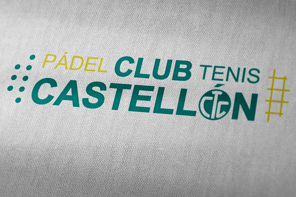 marca_2017-12_logo-branding-deporte-club-tenis_castellon