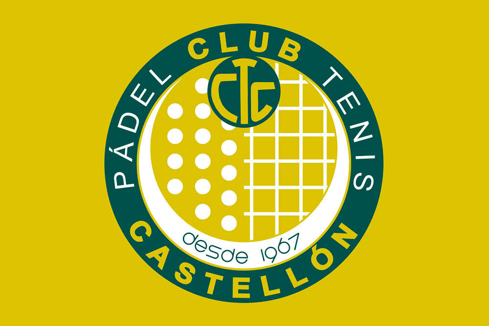 marca_2017-12_logo-branding-deporte-club-tenis_castellon_1