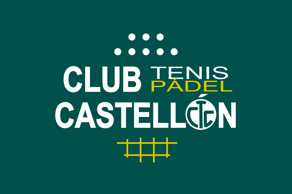 marca_2017-12_logo-branding-deporte-club-tenis_castellon_2