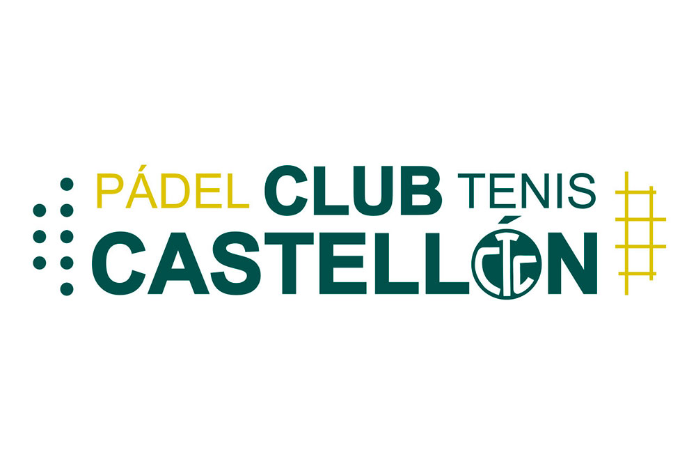marca_2017-12_logo-branding-deporte-club-tenis_castellon_3