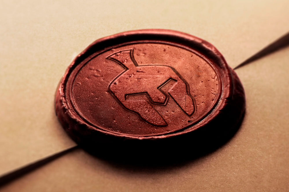 marca_2018-01_logo-branding-fitness-gym_workbox