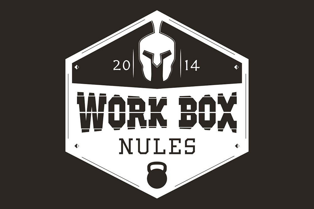 marca_2018-01_logo-branding-fitness-gym_workbox_1