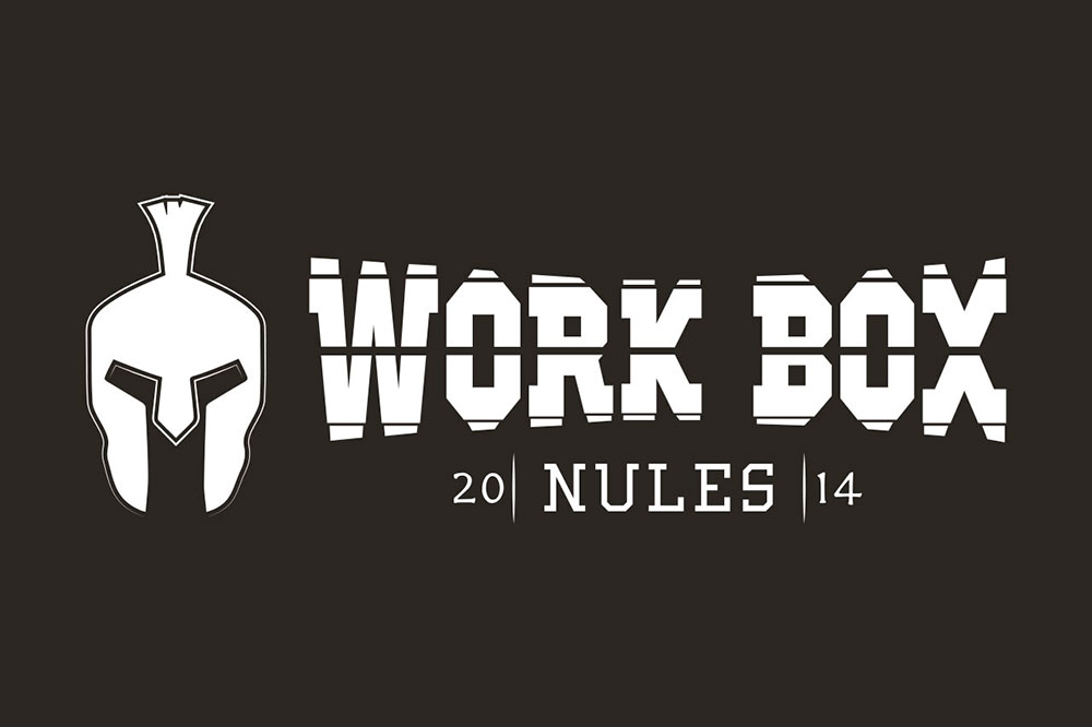 marca_2018-01_logo-branding-fitness-gym_workbox_2