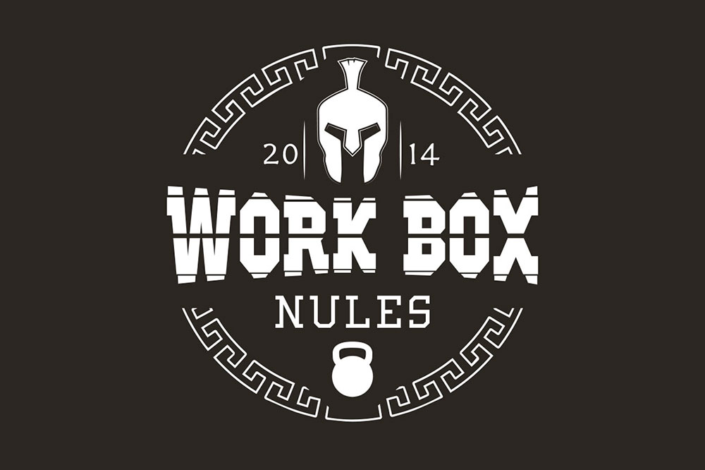 marca_2018-01_logo-branding-fitness-gym_workbox_3