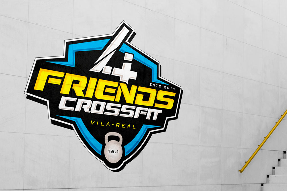 marca_2018-02_logo-branding-deporte-crossfit_4friends