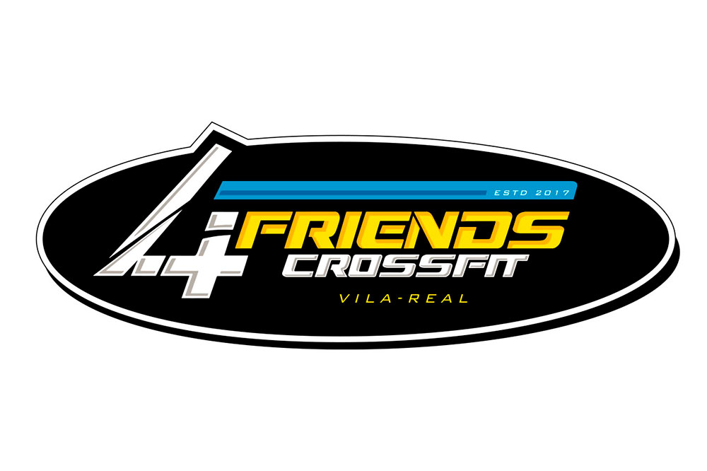 marca_2018-02_logo-branding-deporte-crossfit_4friends_1