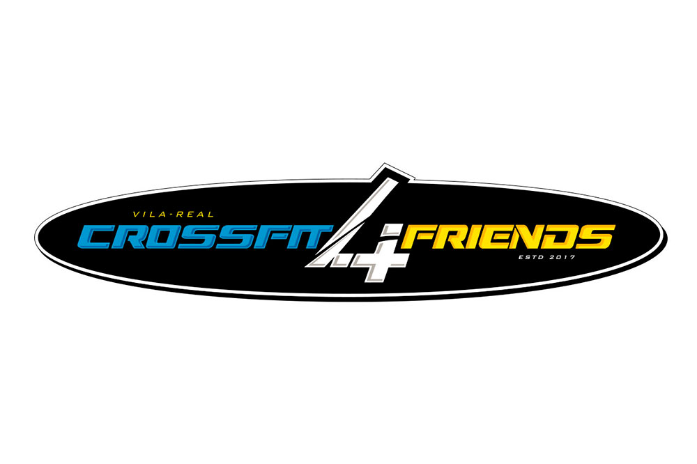 marca_2018-02_logo-branding-deporte-crossfit_4friends_2