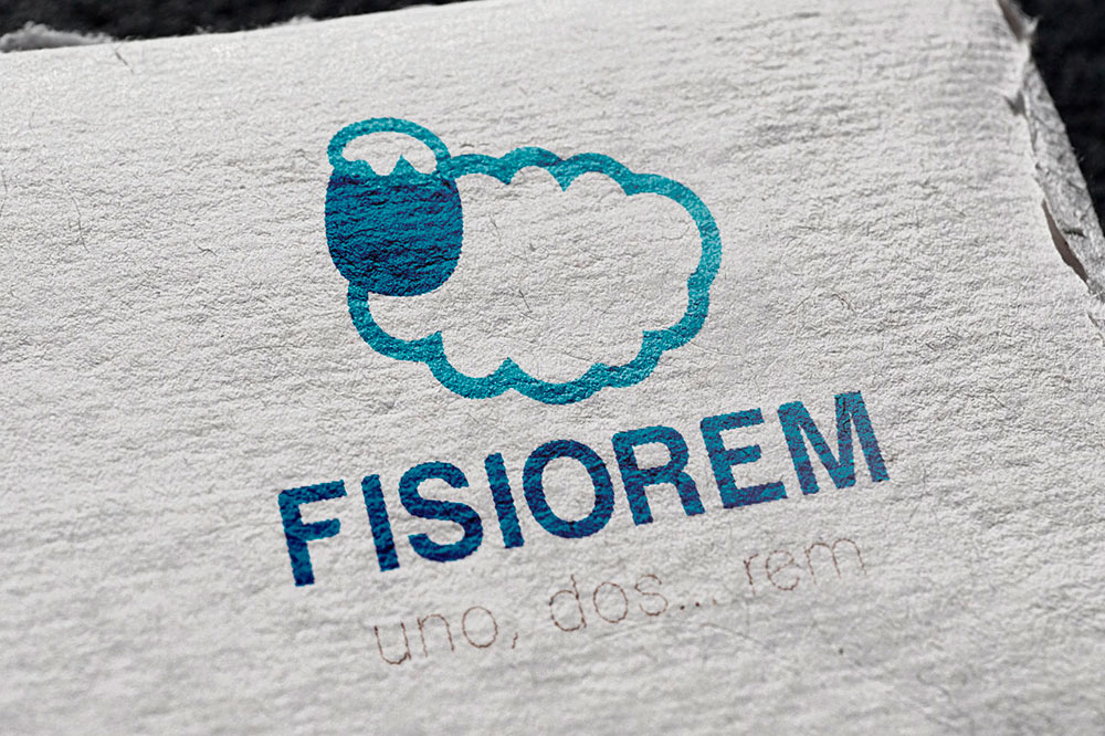 marca_2018-02_logo-branding-salud-sueño_fisiorem