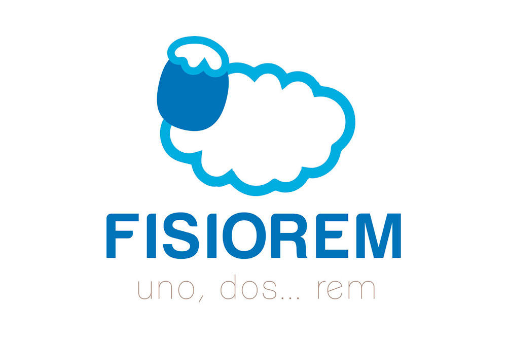 marca_2018-02_logo-branding-salud-sueño_fisiorem_1