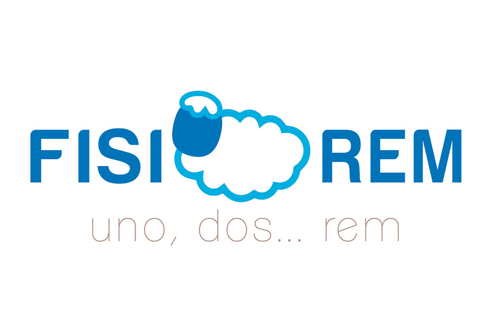 marca_2018-02_logo-branding-salud-sueño_fisiorem_2