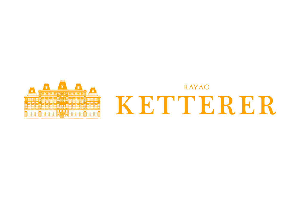 marca_2018-05_logo-branding-vino-spain_ketterer_1
