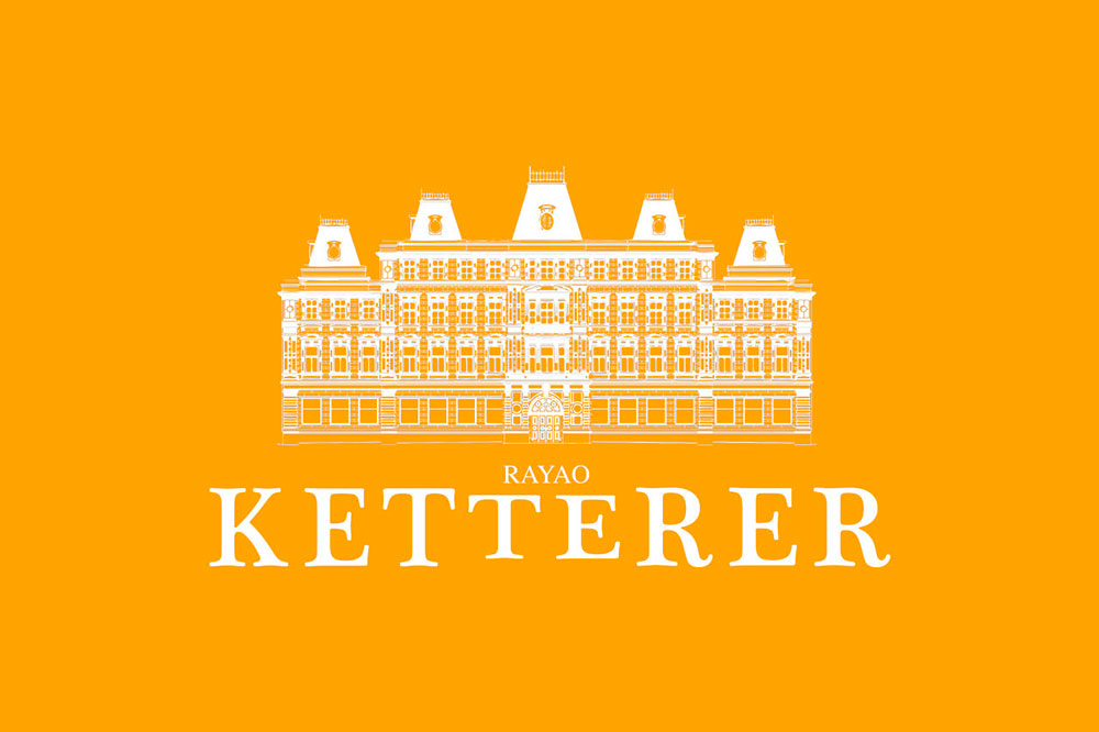 marca_2018-05_logo-branding-vino-spain_ketterer_2