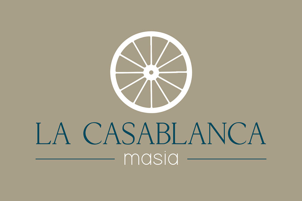 marca_2018-06_logo-branding-casa-rural_lacasablanca_2