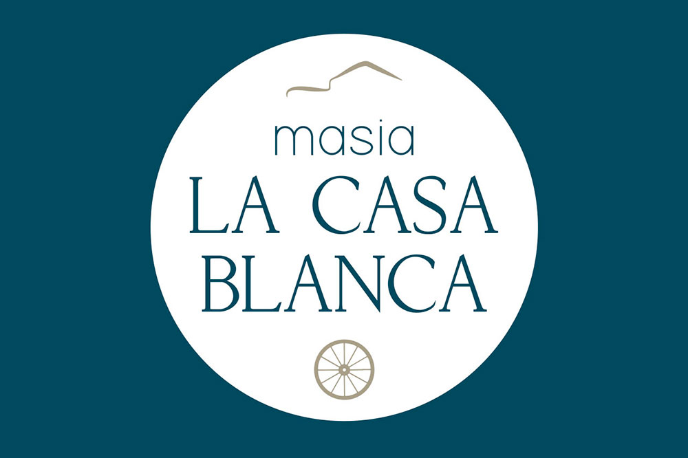 marca_2018-06_logo-branding-casa-rural_lacasablanca_3