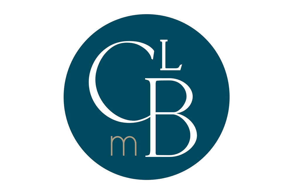 marca_2018-06_logo-branding-casa-rural_lacasablanca_4