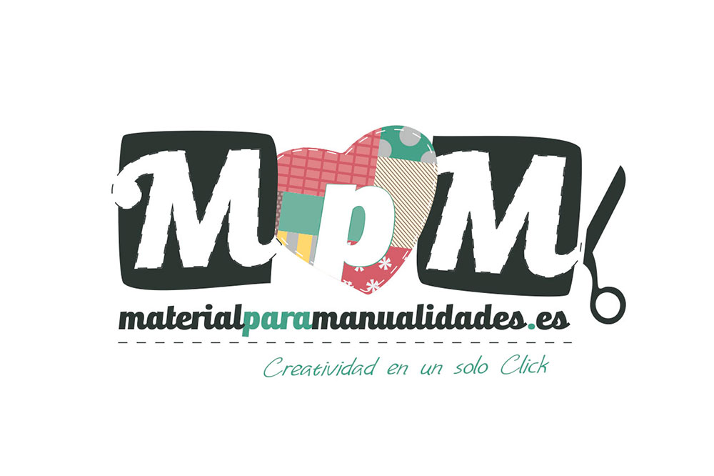 marca_2018-07_logo-branding-manualidades_mpm_1