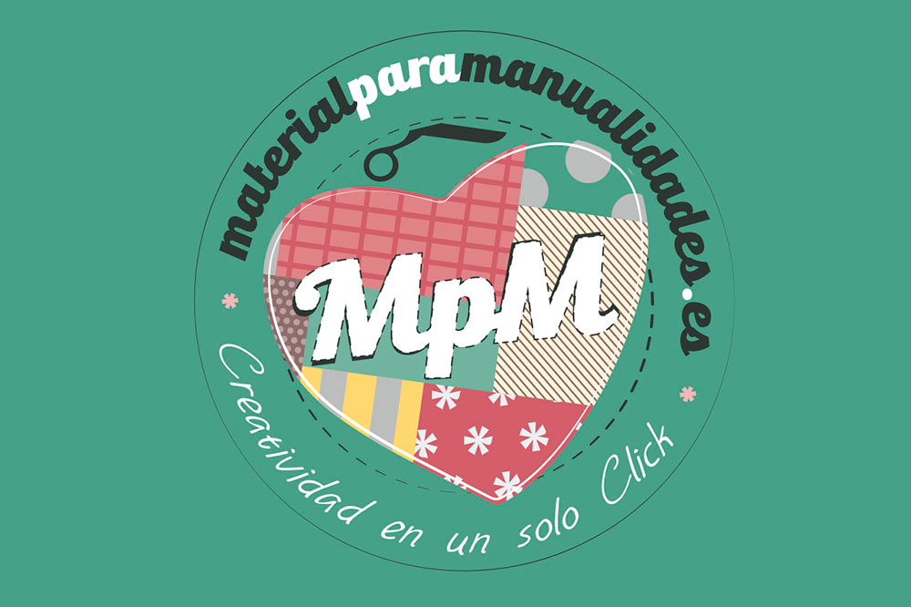 marca_2018-07_logo-branding-manualidades_mpm_2