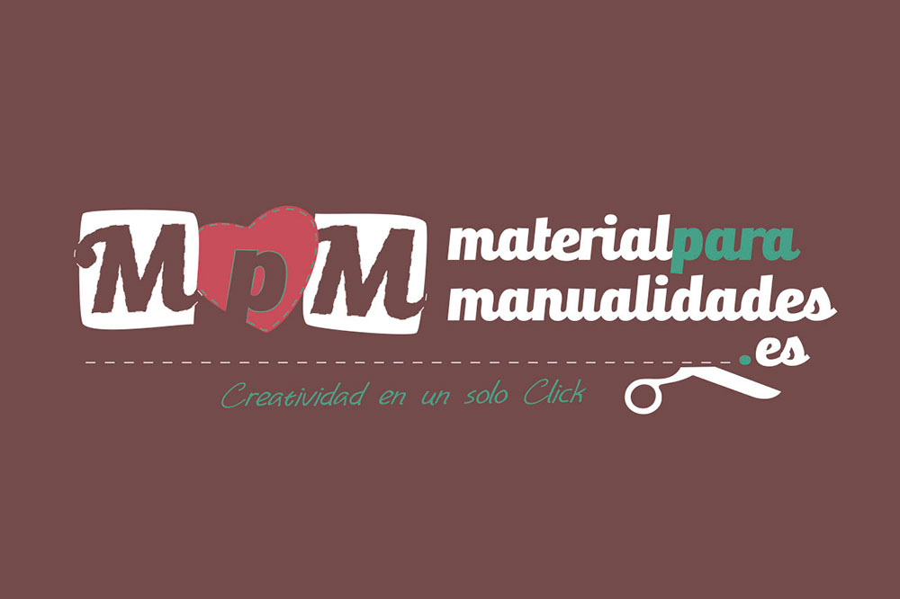 marca_2018-07_logo-branding-manualidades_mpm_3