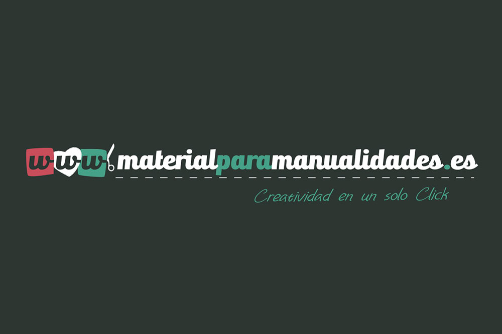 marca_2018-07_logo-branding-manualidades_mpm_4