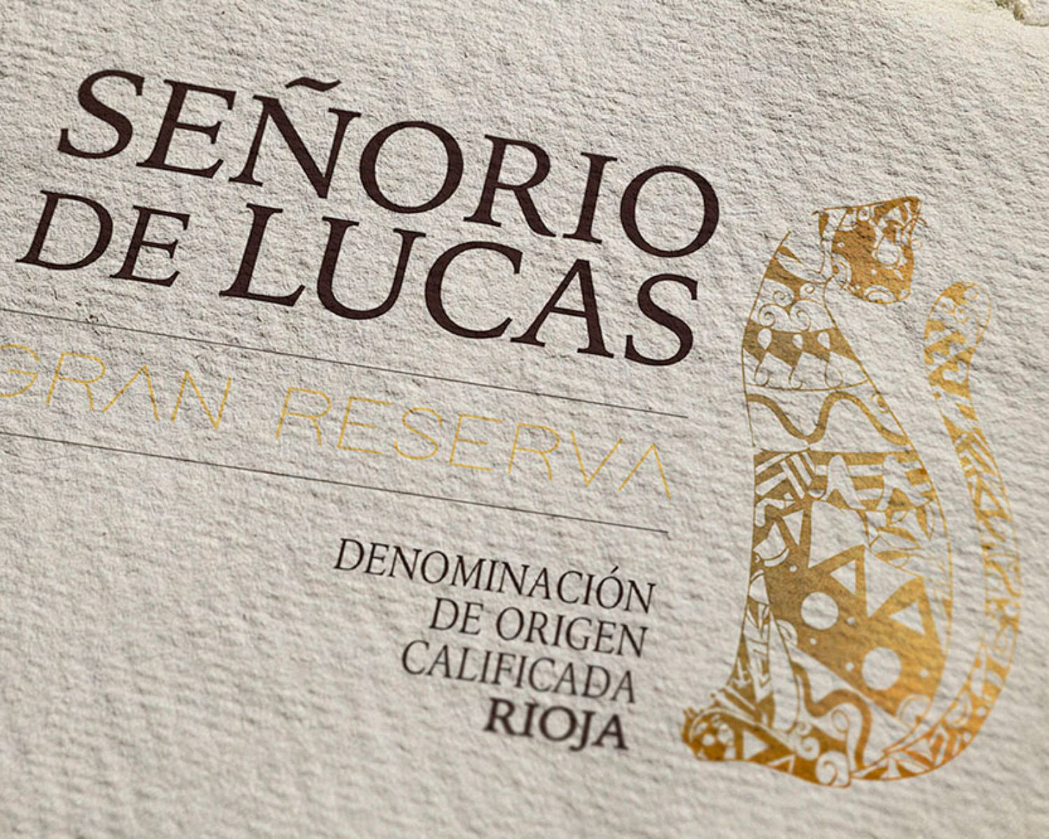 marca_2018-07_logo-branding-vino-spain_senoriodelucas