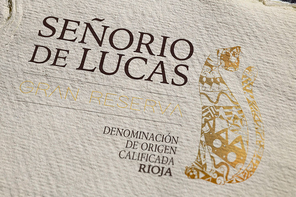 marca_2018-07_logo-branding-vino-spain_senoriodelucas