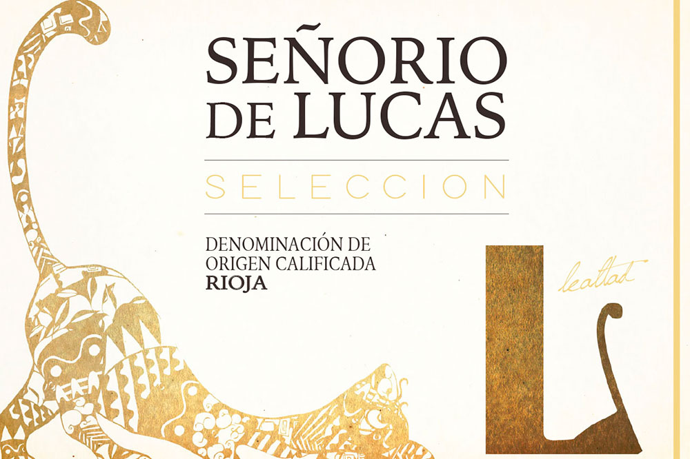 marca_2018-07_logo-branding-vino-spain_senoriodelucas_1