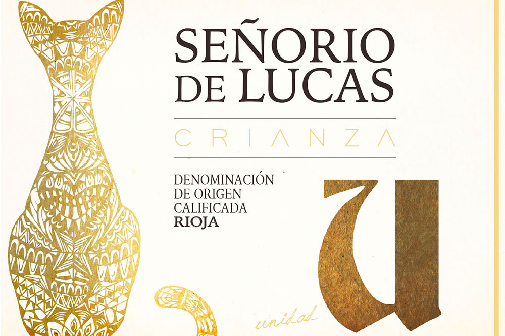 marca_2018-07_logo-branding-vino-spain_senoriodelucas_2