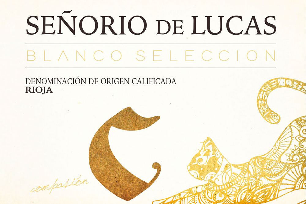 marca_2018-07_logo-branding-vino-spain_senoriodelucas_3