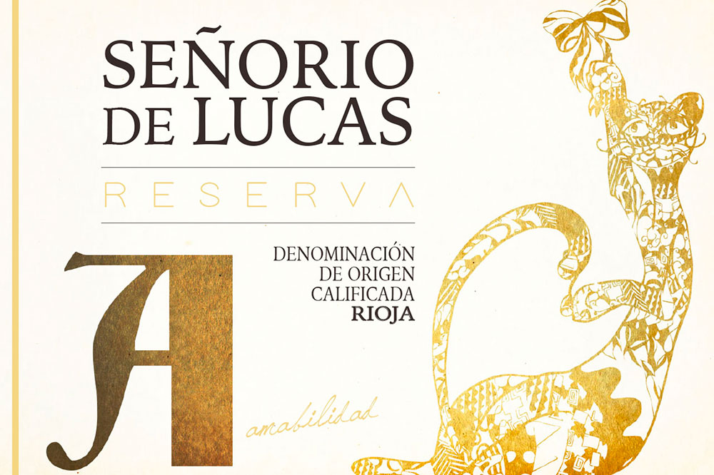 marca_2018-07_logo-branding-vino-spain_senoriodelucas_4