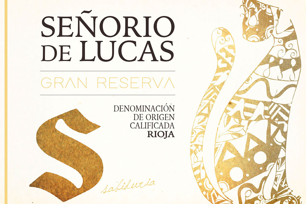 marca_2018-07_logo-branding-vino-spain_senoriodelucas_5