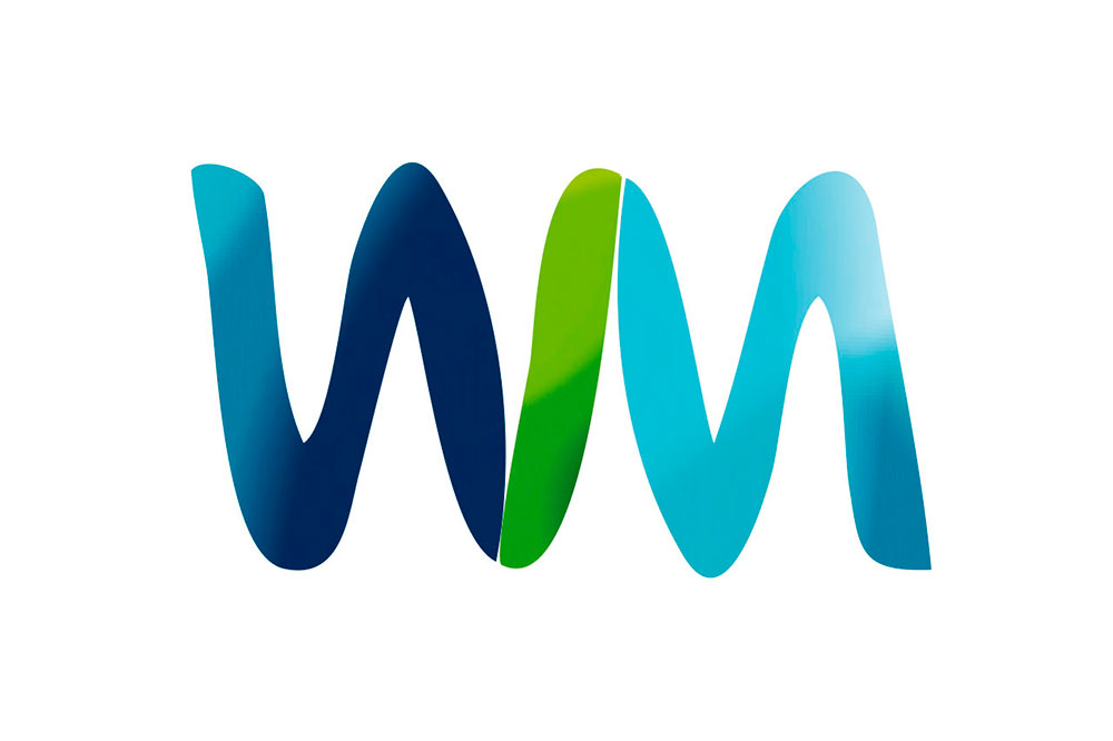 marca_2018-09_logo-branding-agua-mineral_fusionweymax_1