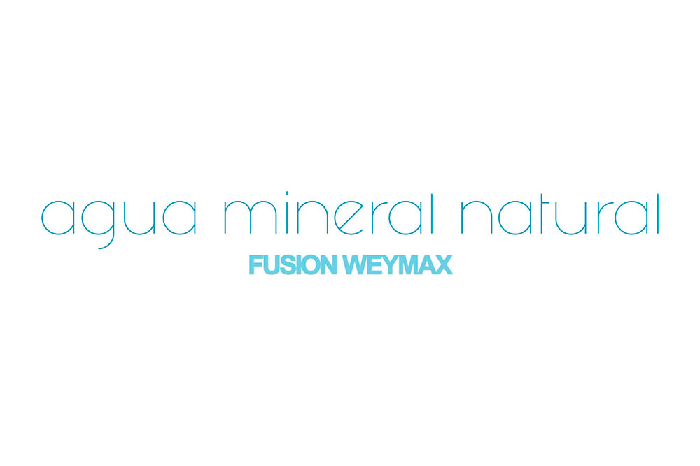 marca_2018-09_logo-branding-agua-mineral_fusionweymax_2