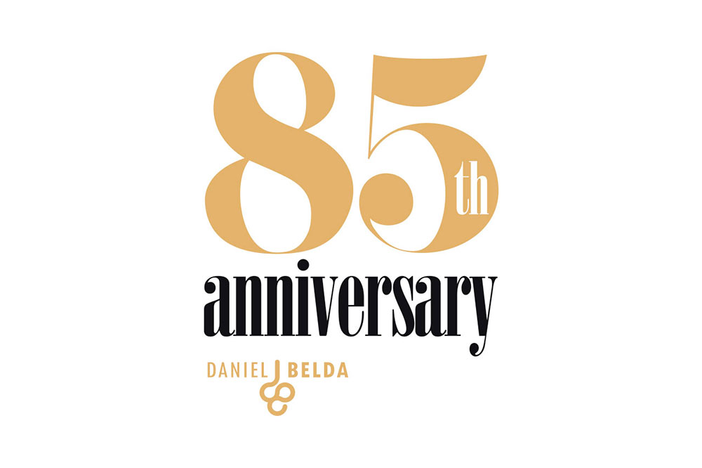 marca_2018-09_logo-branding-vino-spain_85aniversario-danielbelda_1