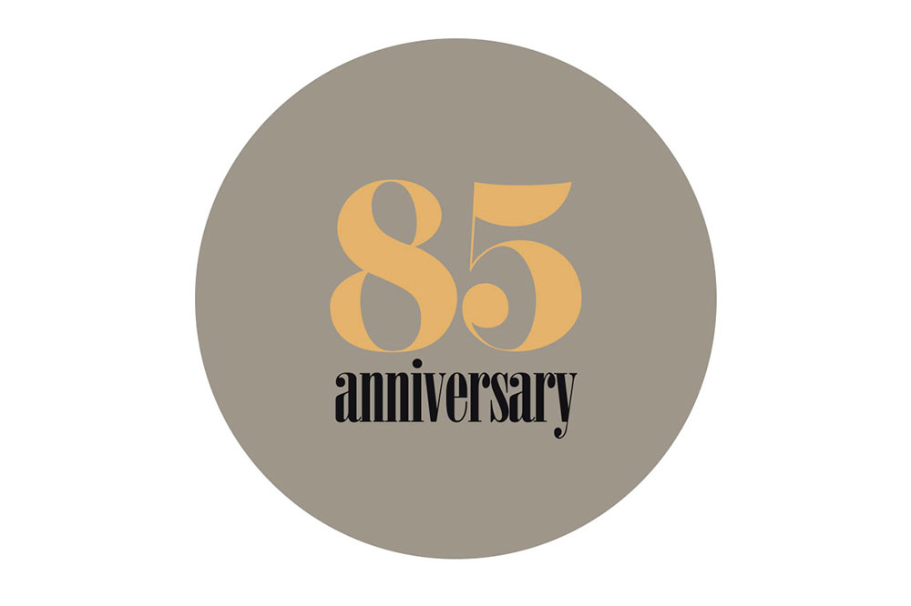 marca_2018-09_logo-branding-vino-spain_85aniversario-danielbelda_2