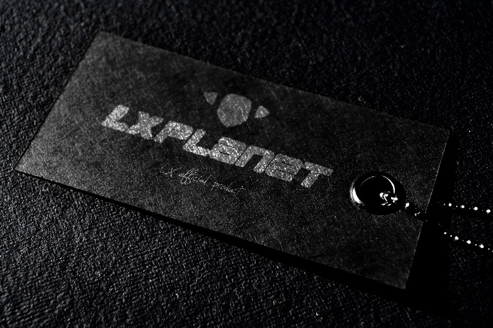 marca_2018-10_logo-branding-deporte-padel_lxplanet