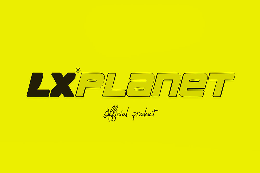 marca_2018-10_logo-branding-deporte-padel_lxplanet_1