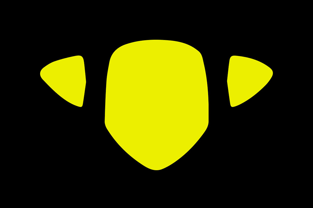 marca_2018-10_logo-branding-deporte-padel_lxplanet_2