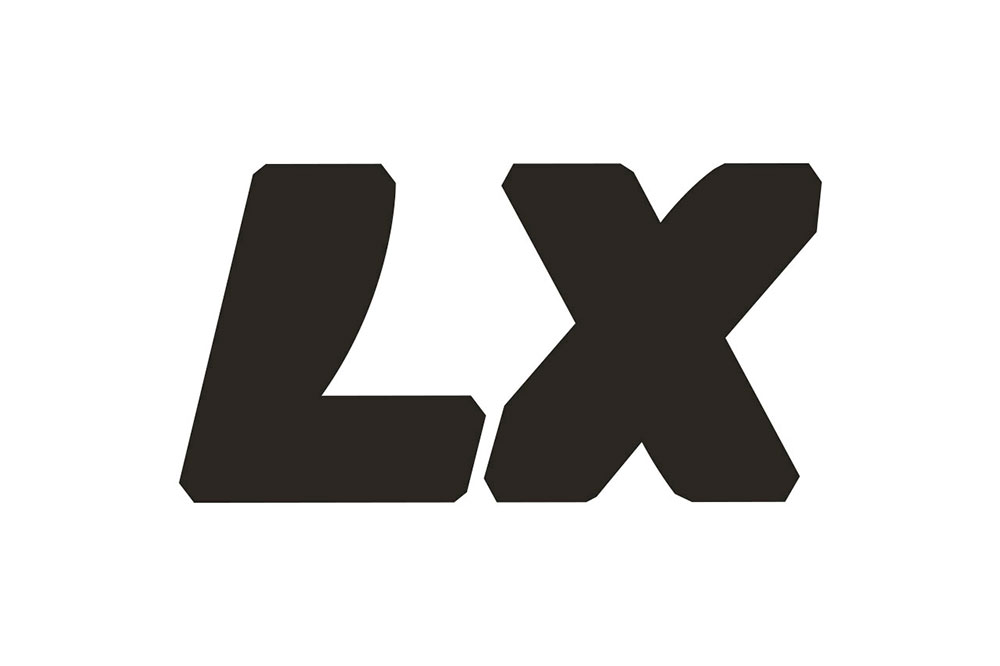 marca_2018-10_logo-branding-deporte-padel_lxplanet_3